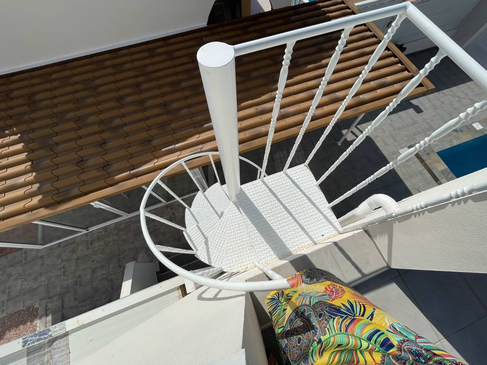 3 quarto Moradia para venda em Torrevieja com piscina - 350 000 € (Ref: 9006817)