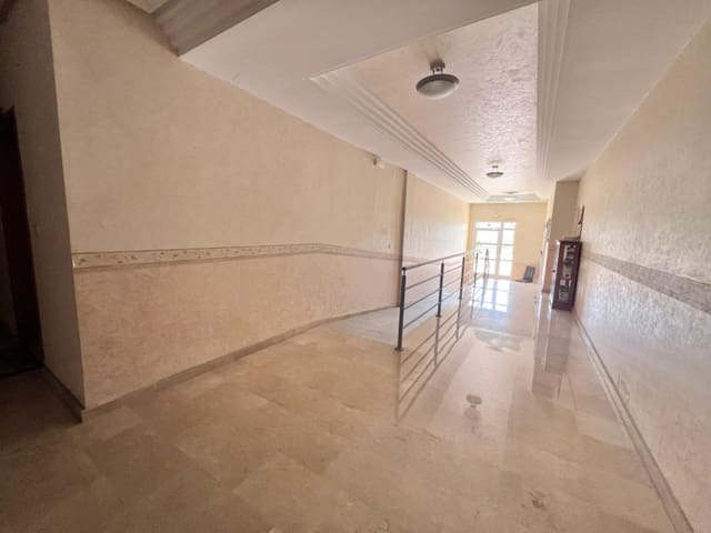 3 chambre Appartement à vendre à Jacarilla avec piscine - 139 900 € (Ref: 9013666)