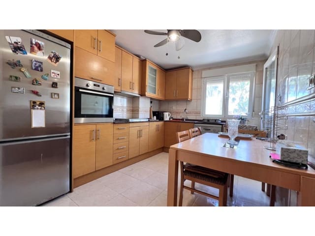 3 chambre Appartement à vendre à Jacarilla avec piscine - 139 900 € (Ref: 9013666)