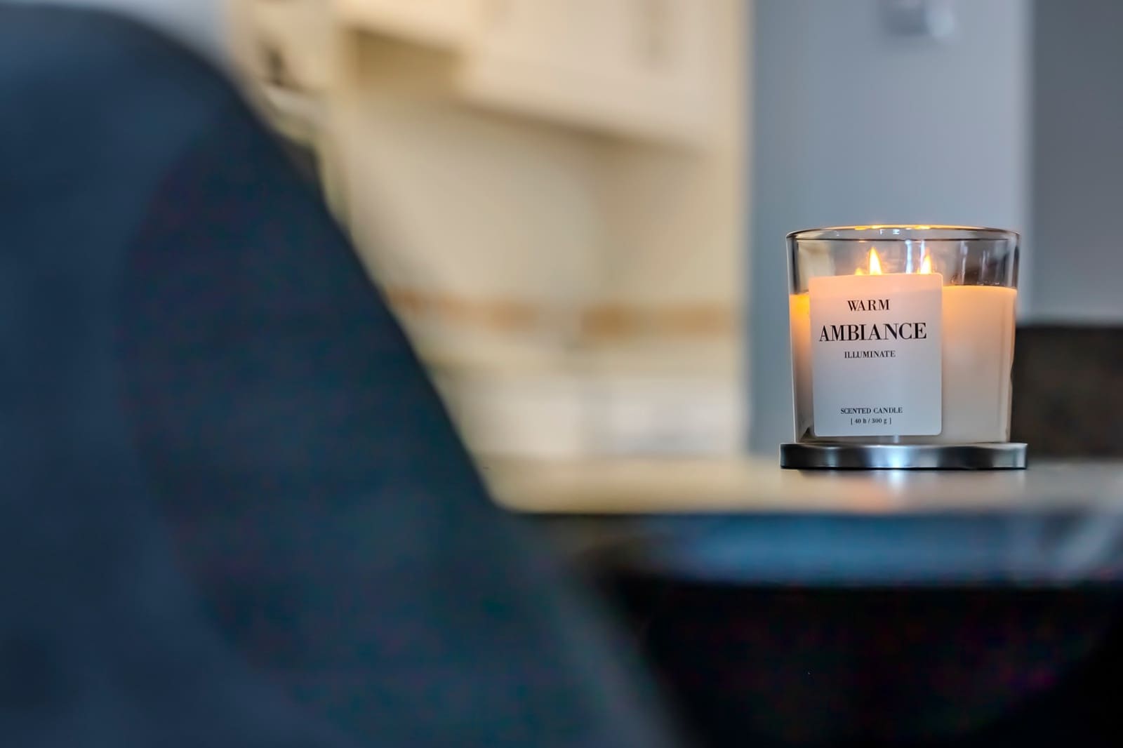 3 camera da letto Casa in vendita in Los Balcones con piscina garage - 315.000 € (Rif: 9033749)