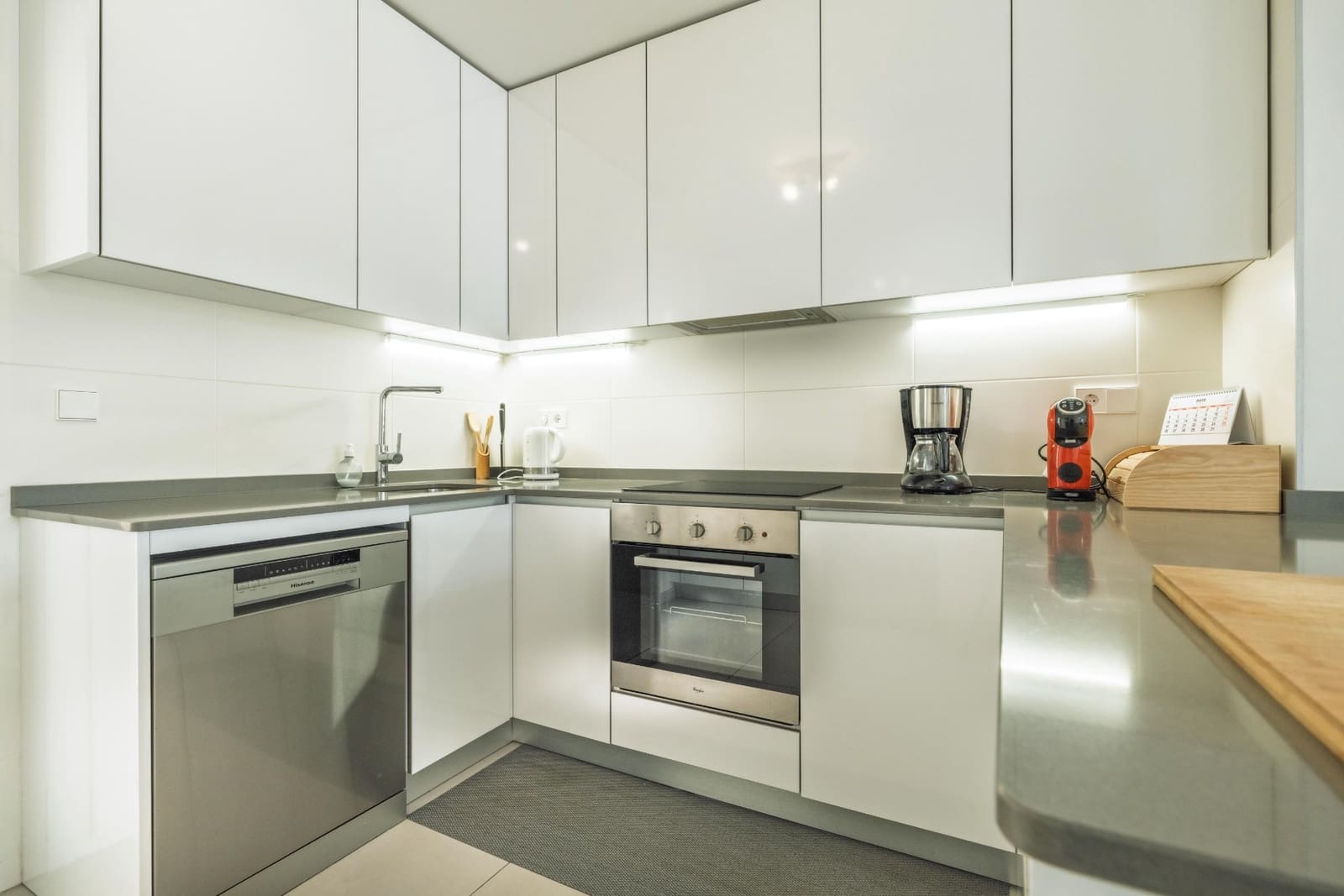 3 bedroom Townhouse for sale in Torrevieja with pool - € 299,900 (Ref: 9061577)