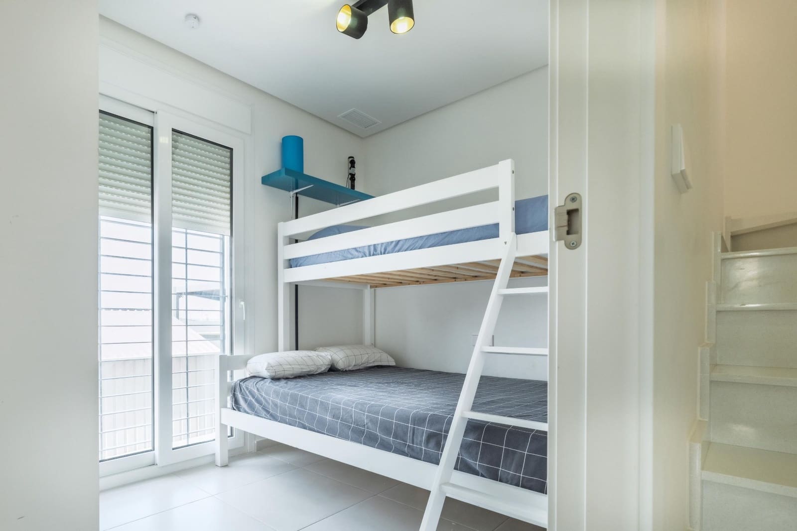 3 bedroom Townhouse for sale in Torrevieja with pool - € 299,900 (Ref: 9061577)