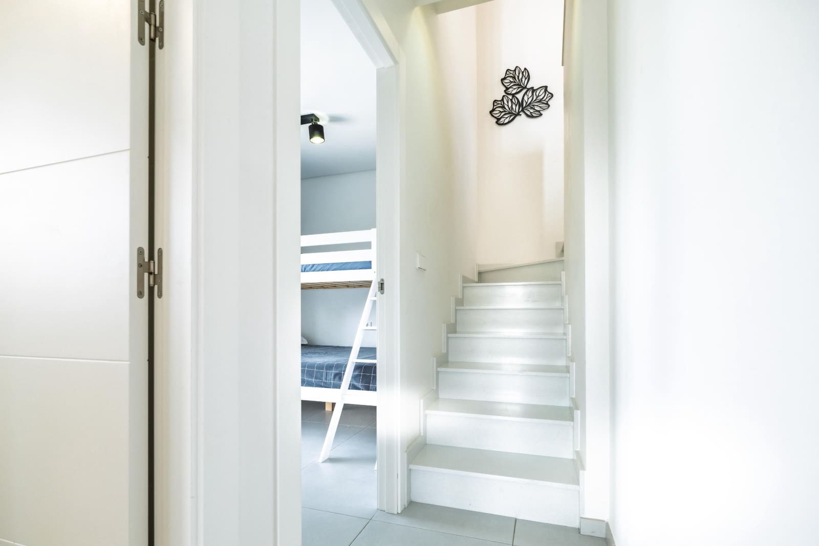 3 bedroom Townhouse for sale in Torrevieja with pool - € 299,900 (Ref: 9061577)