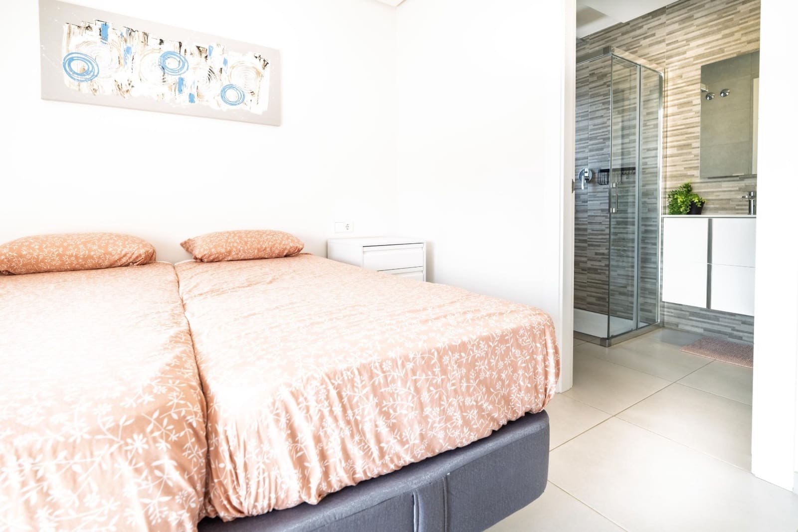 3 bedroom Townhouse for sale in Torrevieja with pool - € 299,900 (Ref: 9061577)