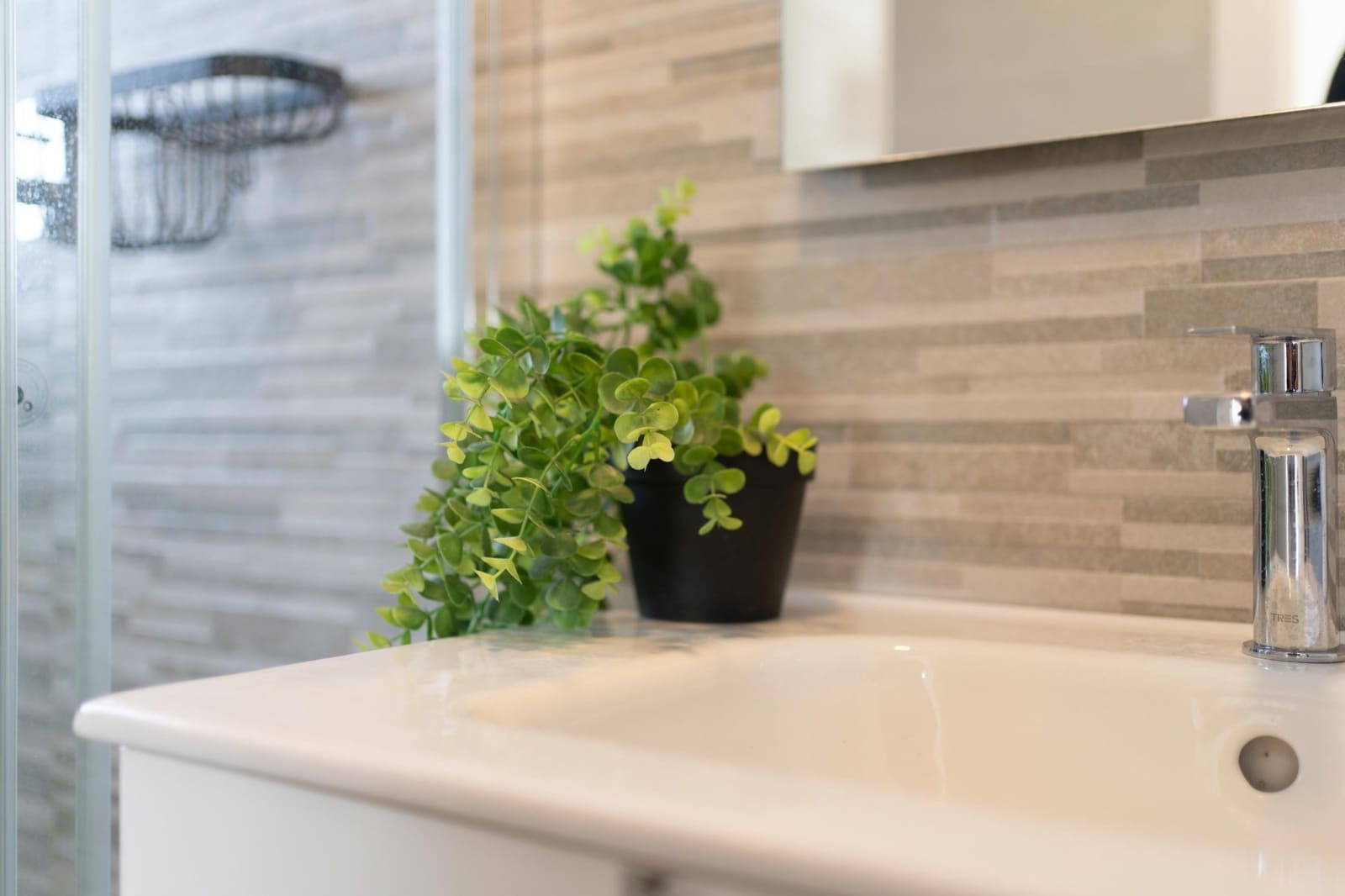 3 bedroom Townhouse for sale in Torrevieja with pool - € 299,900 (Ref: 9061577)