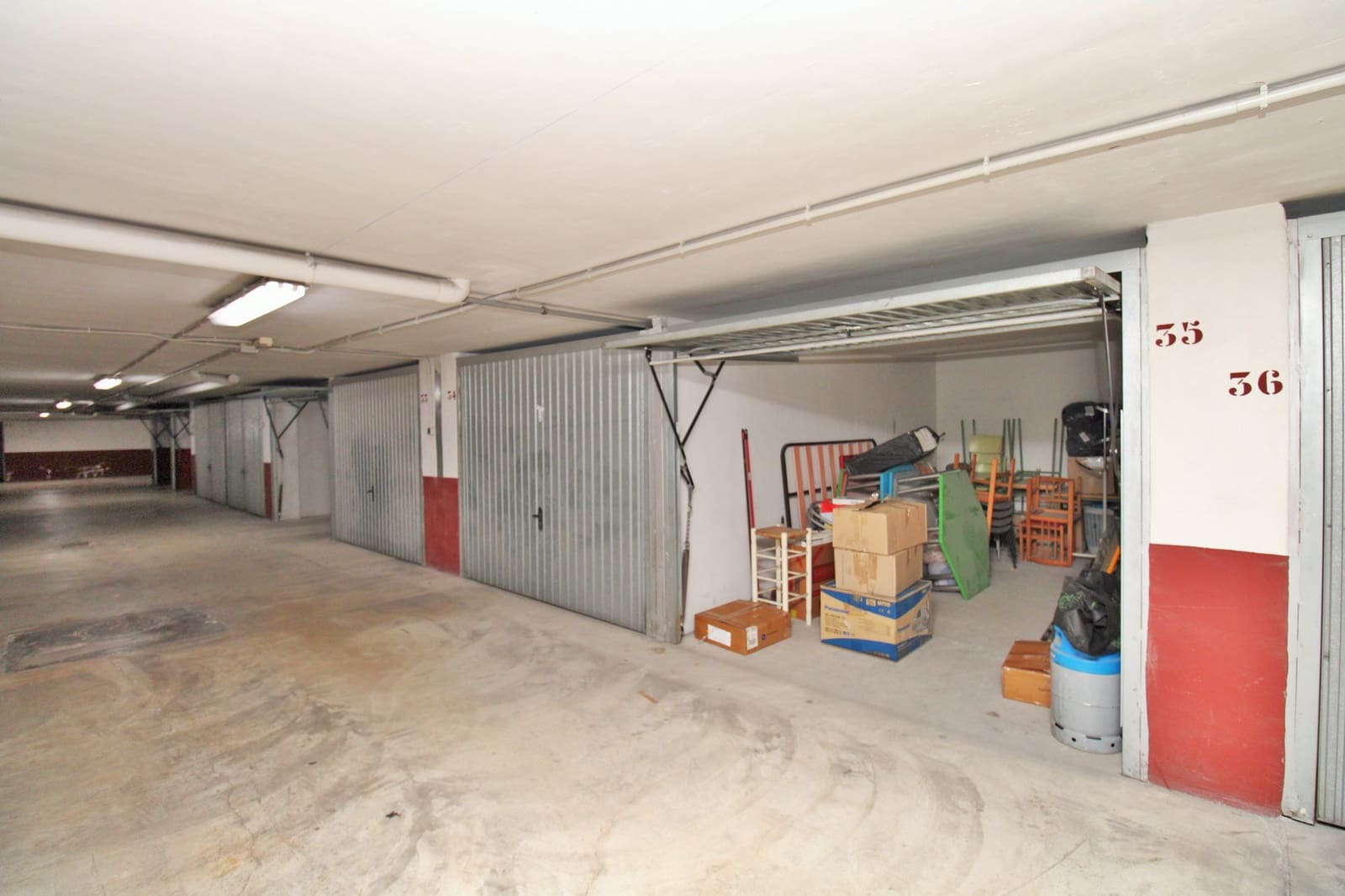 3 slaapkamer Halfvrijstaande villa te koop in Orihuela - € 199.000 (Ref: 9094866)