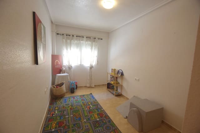 2 chambre Appartement à vendre à Formentera del Segura avec piscine - 110 000 € (Ref: 9170405)