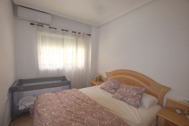 2 chambre Appartement à vendre à Formentera del Segura avec piscine - 110 000 € (Ref: 9170405)