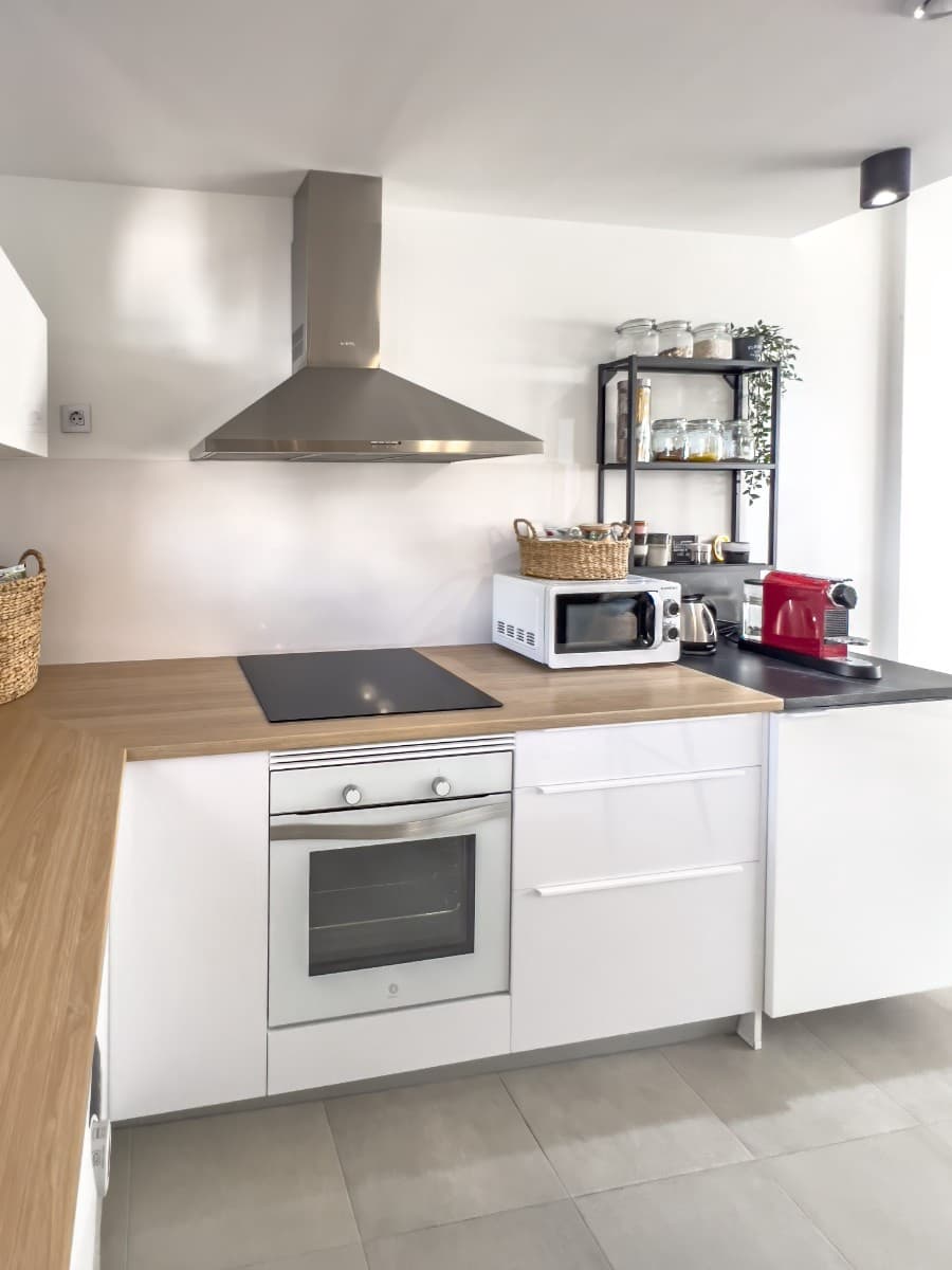 3 Zimmer Apartment zu verkaufen in San Javier mit Pool - 299.900 € (Ref: 9177075)