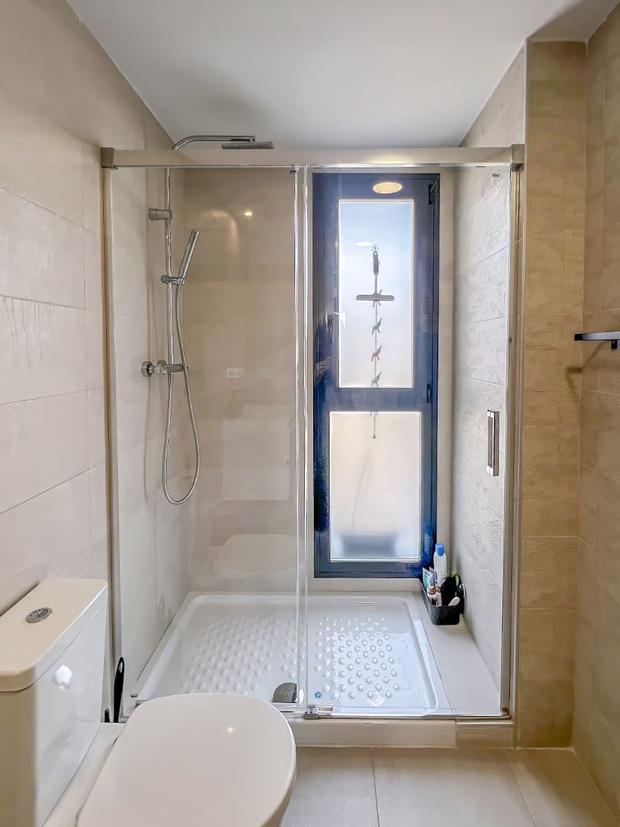 3 Zimmer Apartment zu verkaufen in San Javier mit Pool - 299.900 € (Ref: 9177075)