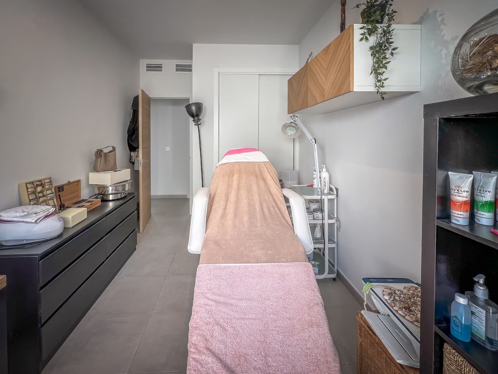 3 Zimmer Apartment zu verkaufen in San Javier mit Pool - 299.900 € (Ref: 9177075)