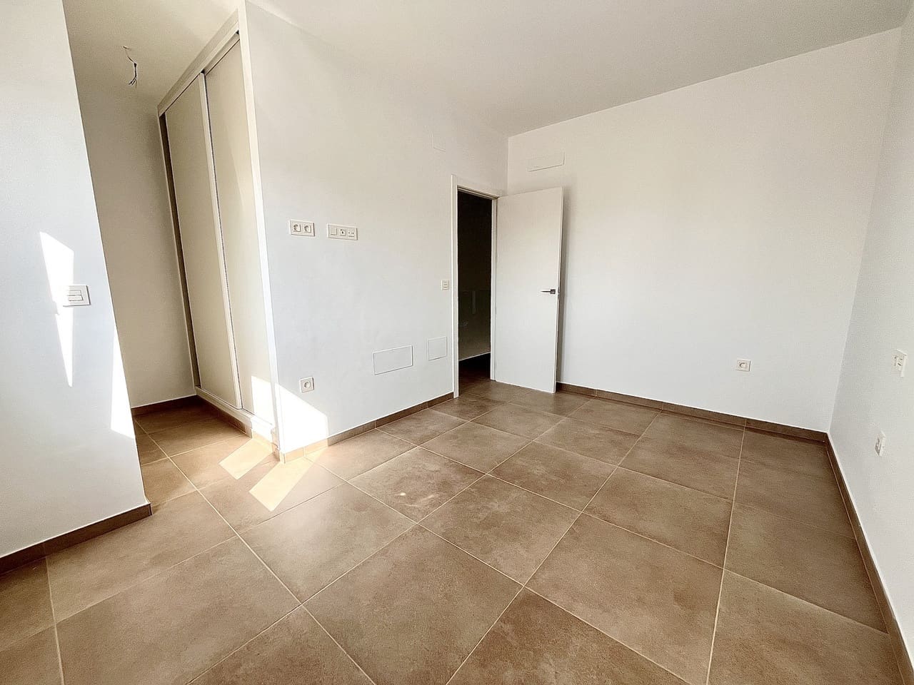 3 slaapkamer Huis te koop in Pilar de la Horadada met zwembad - € 265.000 (Ref: 9205335)