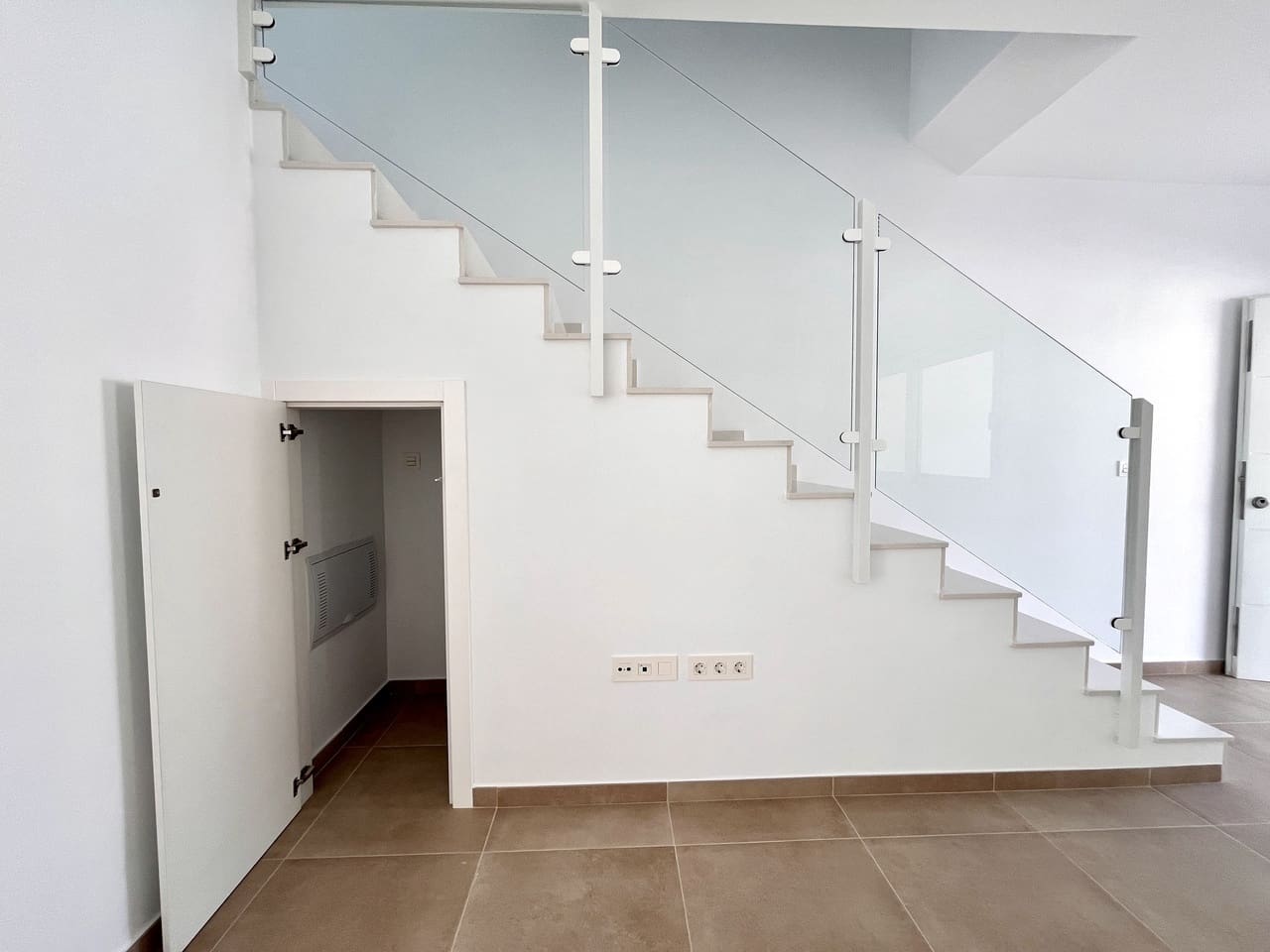 3 slaapkamer Huis te koop in Pilar de la Horadada met zwembad - € 265.000 (Ref: 9205335)