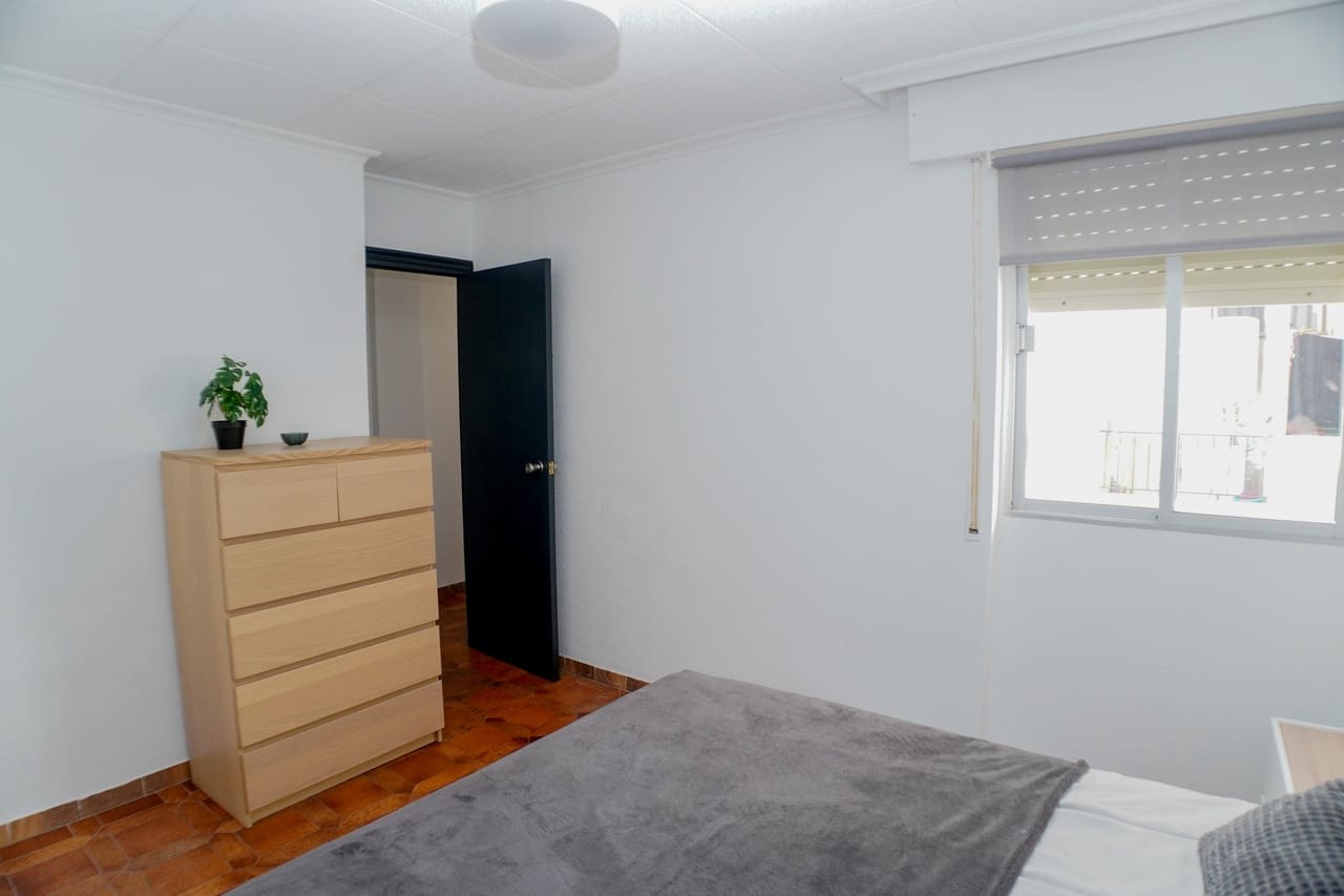 3 bedroom Apartment for sale in San Pedro del Pinatar - € 119,000 (Ref: 9209081)