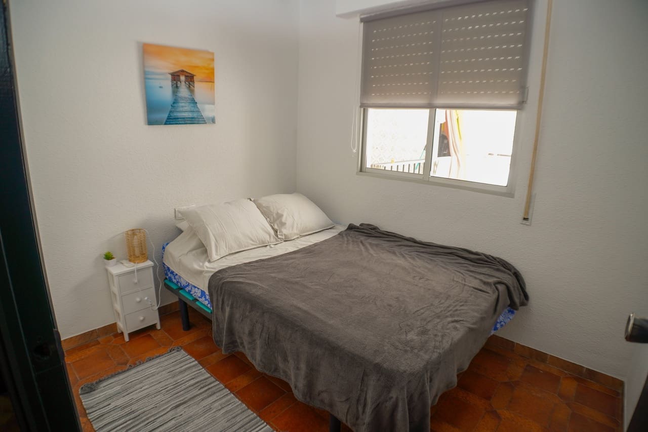 3 bedroom Apartment for sale in San Pedro del Pinatar - € 119,000 (Ref: 9209081)
