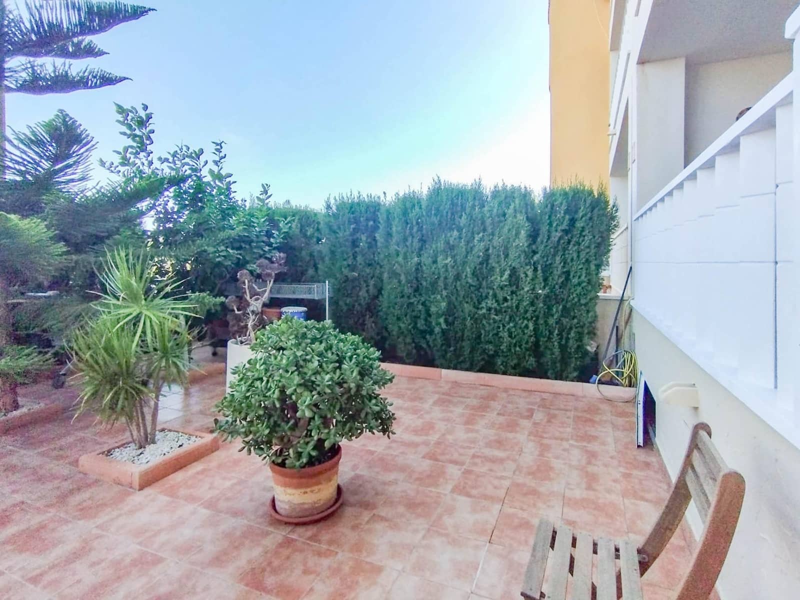 2 quarto Bungalow para venda em Orihuela Costa com piscina - 159 000 € (Ref: 9256385)