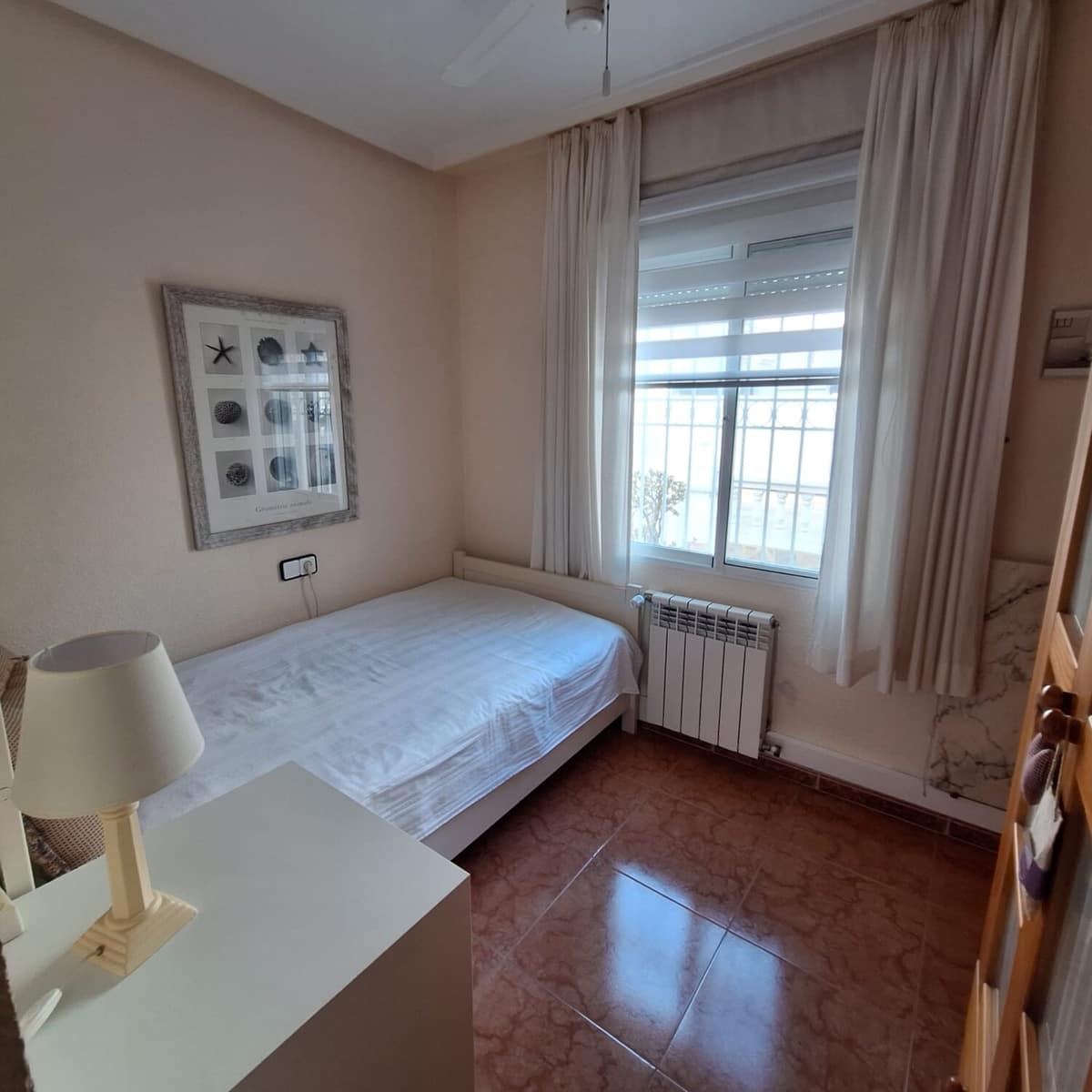 3 bedroom Townhouse for sale in Playa Flamenca with pool - € 209,000 (Ref: 9272951)