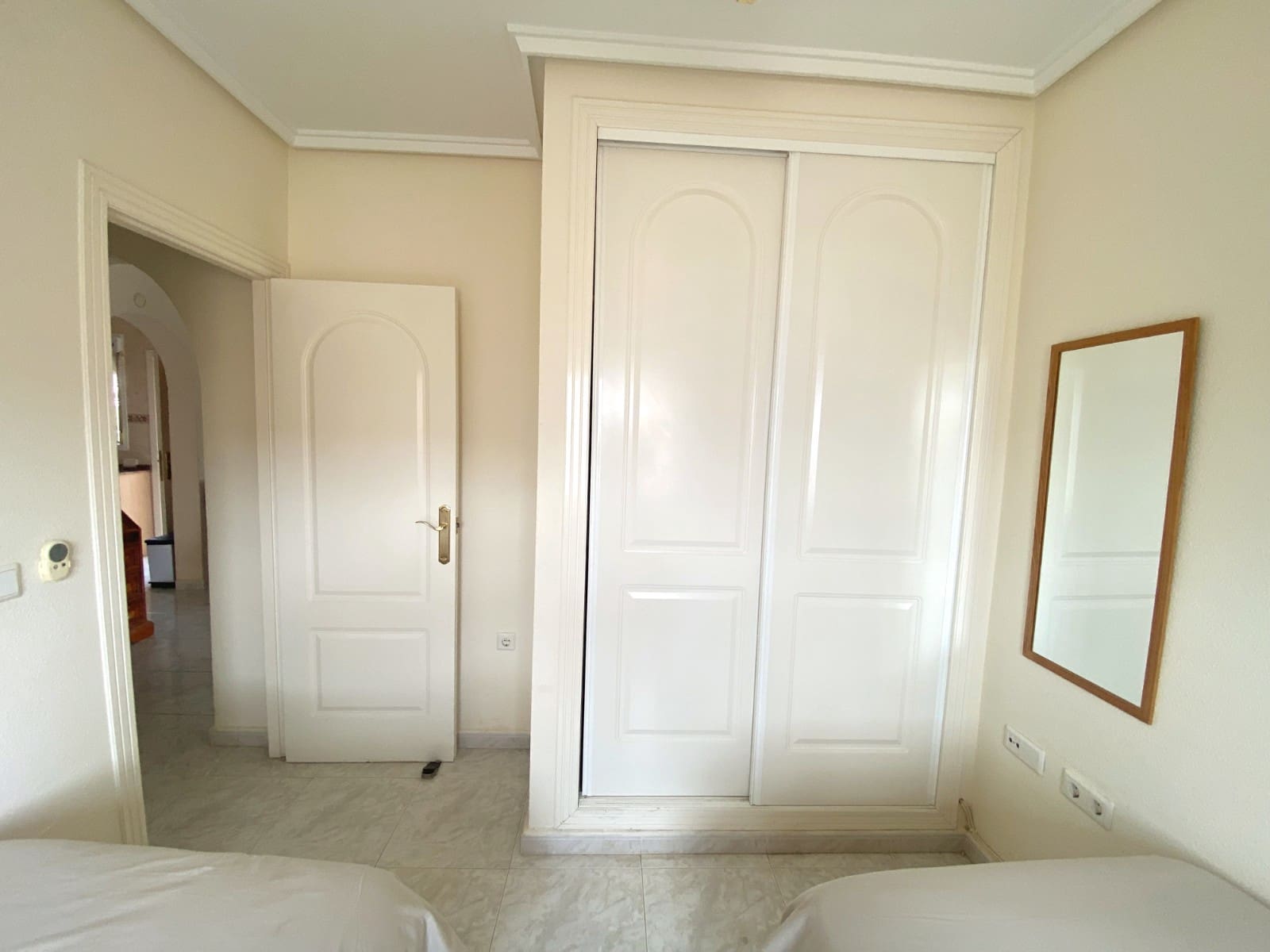 3 sovrum Villa till salu i Ciudad Quesada med pool - 390 000 € (Ref: 9285700)