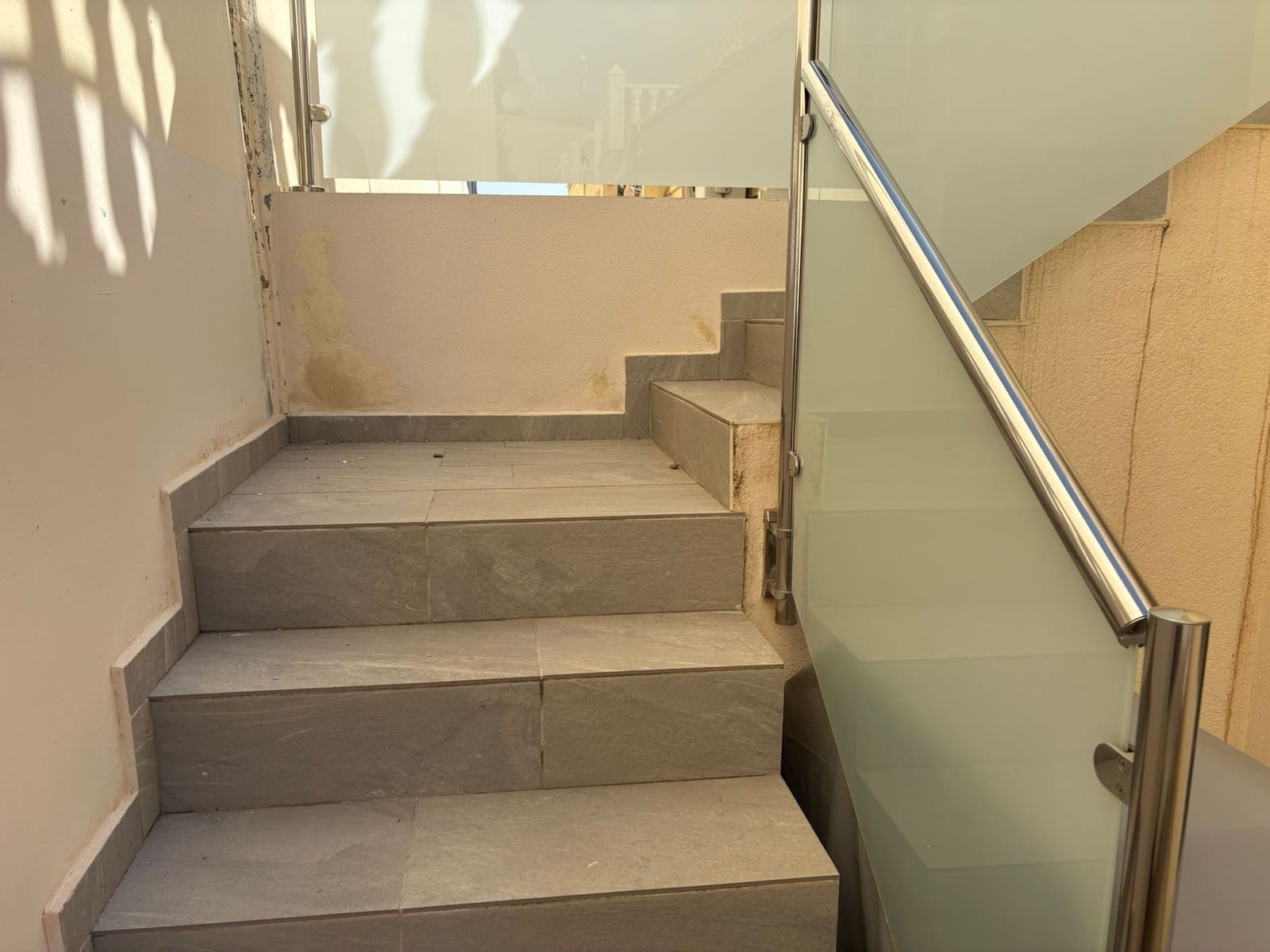 2 sypialnia Bungalow na sprzedaż w Algorfa z basenem garażem - 150 000 € (Ref: 9311863)