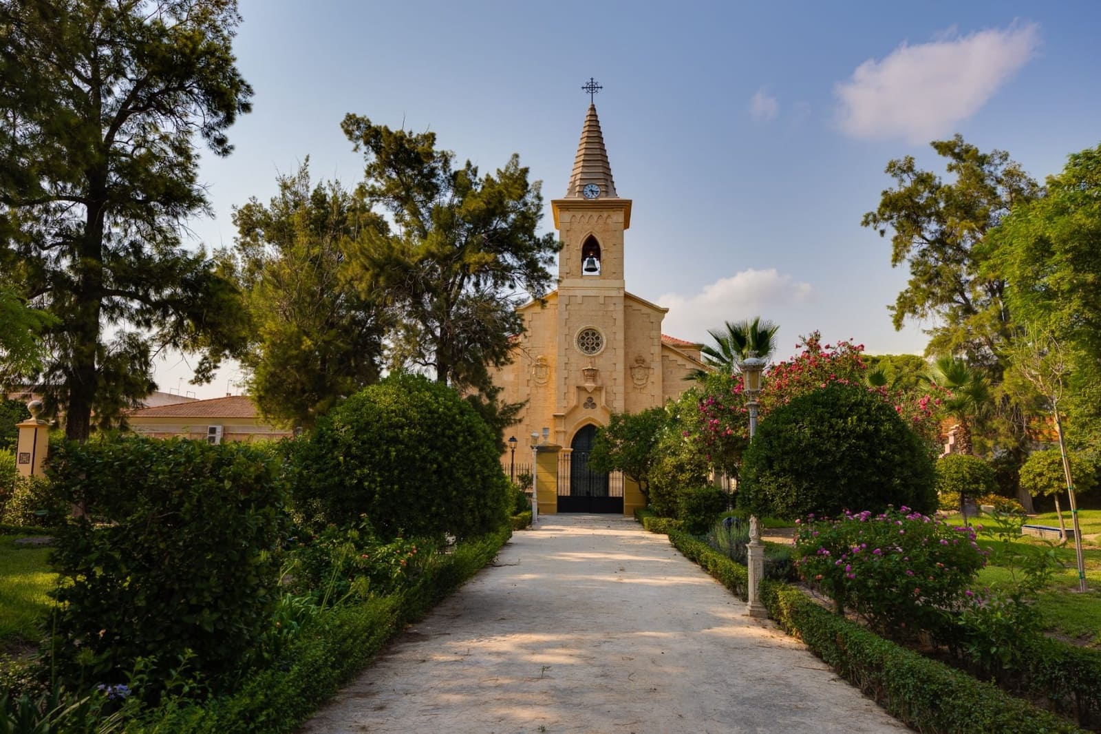 3 camera da letto Appartamento in vendita in Jacarilla - 129.000 € (Rif: 9311864)