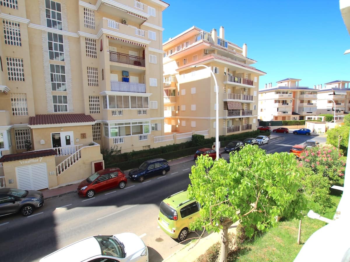 1 bedroom Apartment for sale in La Mata - € 139,000 (Ref: 9318150)