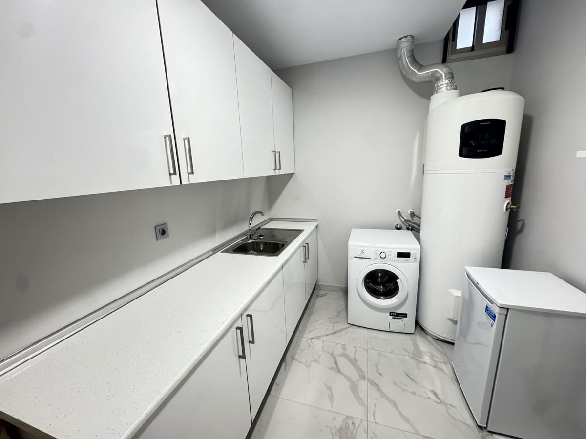 5 sypialnia Willa na sprzedaż w Villamartin z basenem - 480 000 € (Ref: 9319576)