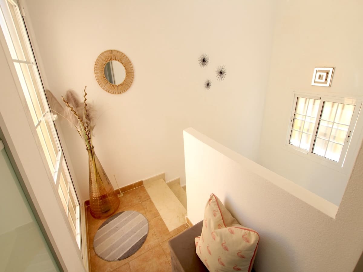 3 sypialnia Willa na sprzedaż w El Raso - 325 000 € (Ref: 9319578)