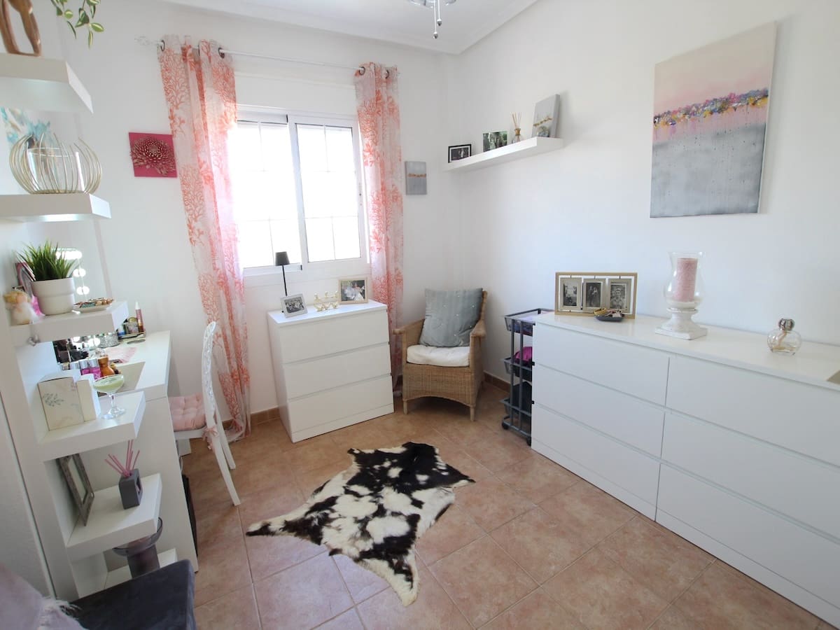 3 bedroom Villa for sale in El Raso - € 325,000 (Ref: 9319578)