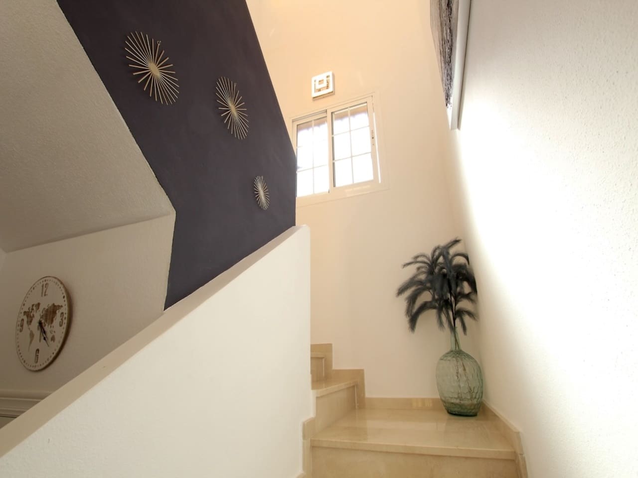 3 soverom Villa til salgs i El Raso - € 319 500 (Ref: 9319578)