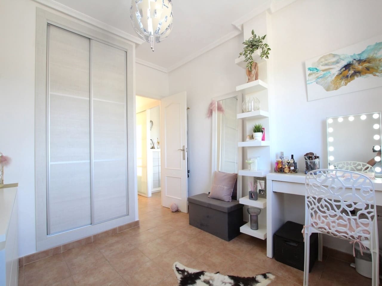 3 soverom Villa til salgs i El Raso - € 319 500 (Ref: 9319578)