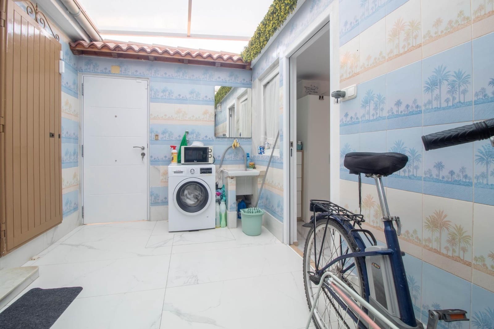 4 soverom Hus til salgs i Torrevieja med garasje - € 249 900 (Ref: 9319579)