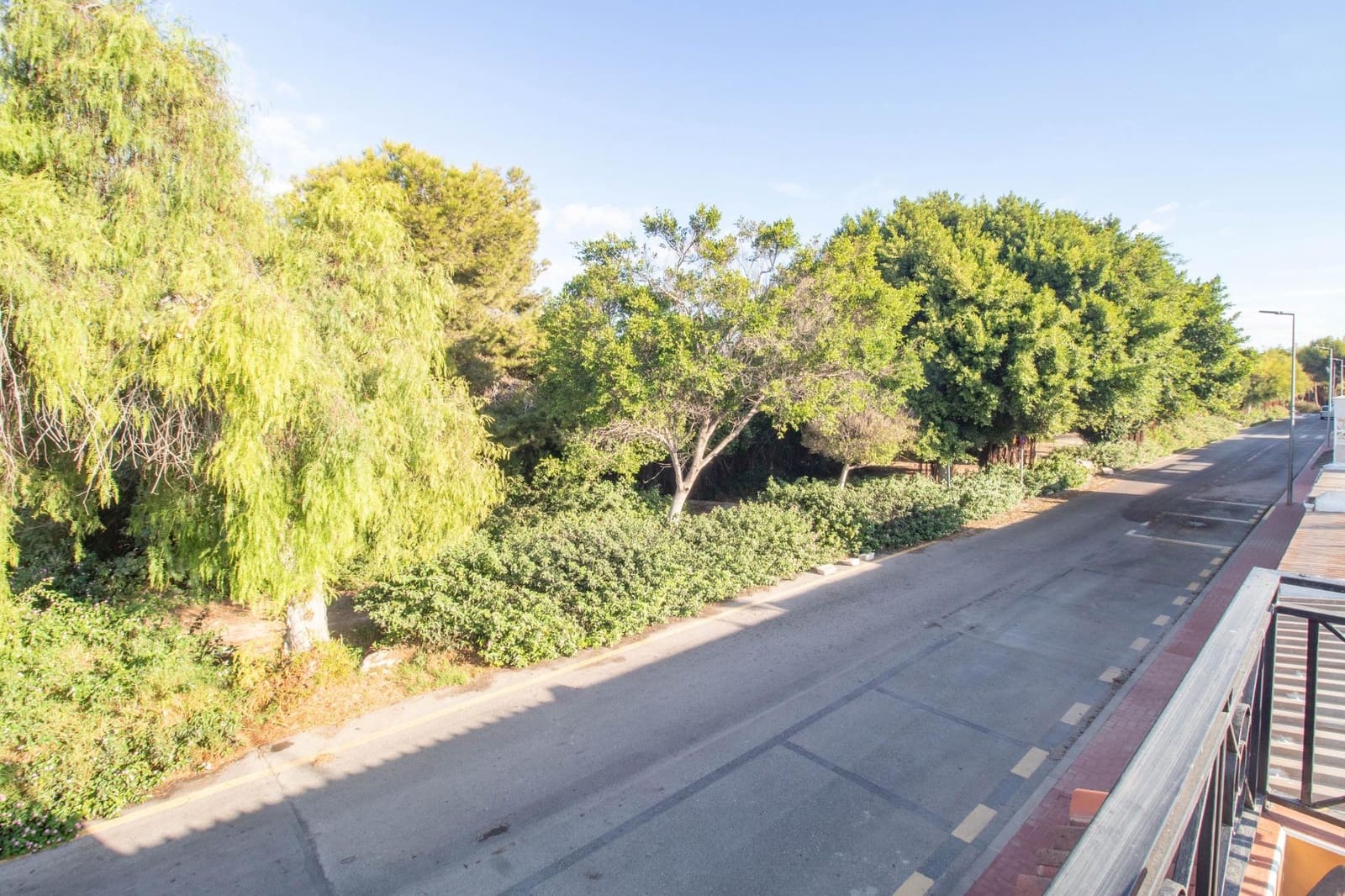 4 soverom Hus til salgs i Torrevieja med garasje - € 249 900 (Ref: 9319579)