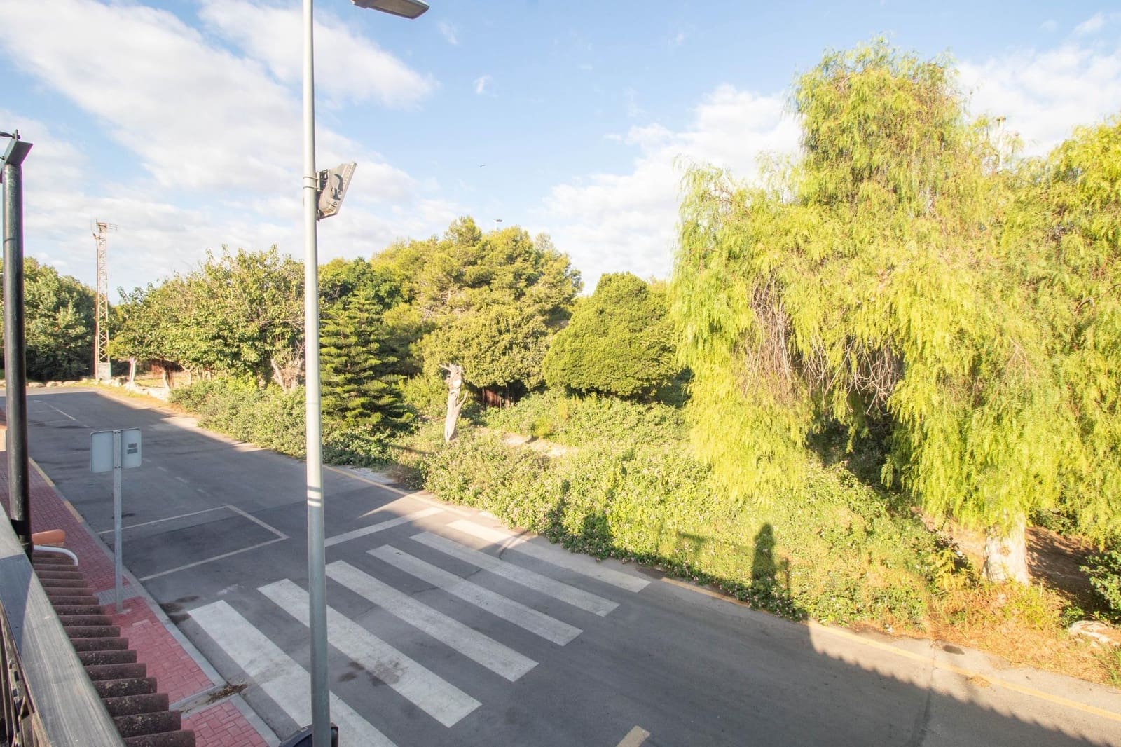 4 soverom Hus til salgs i Torrevieja med garasje - € 249 900 (Ref: 9319579)