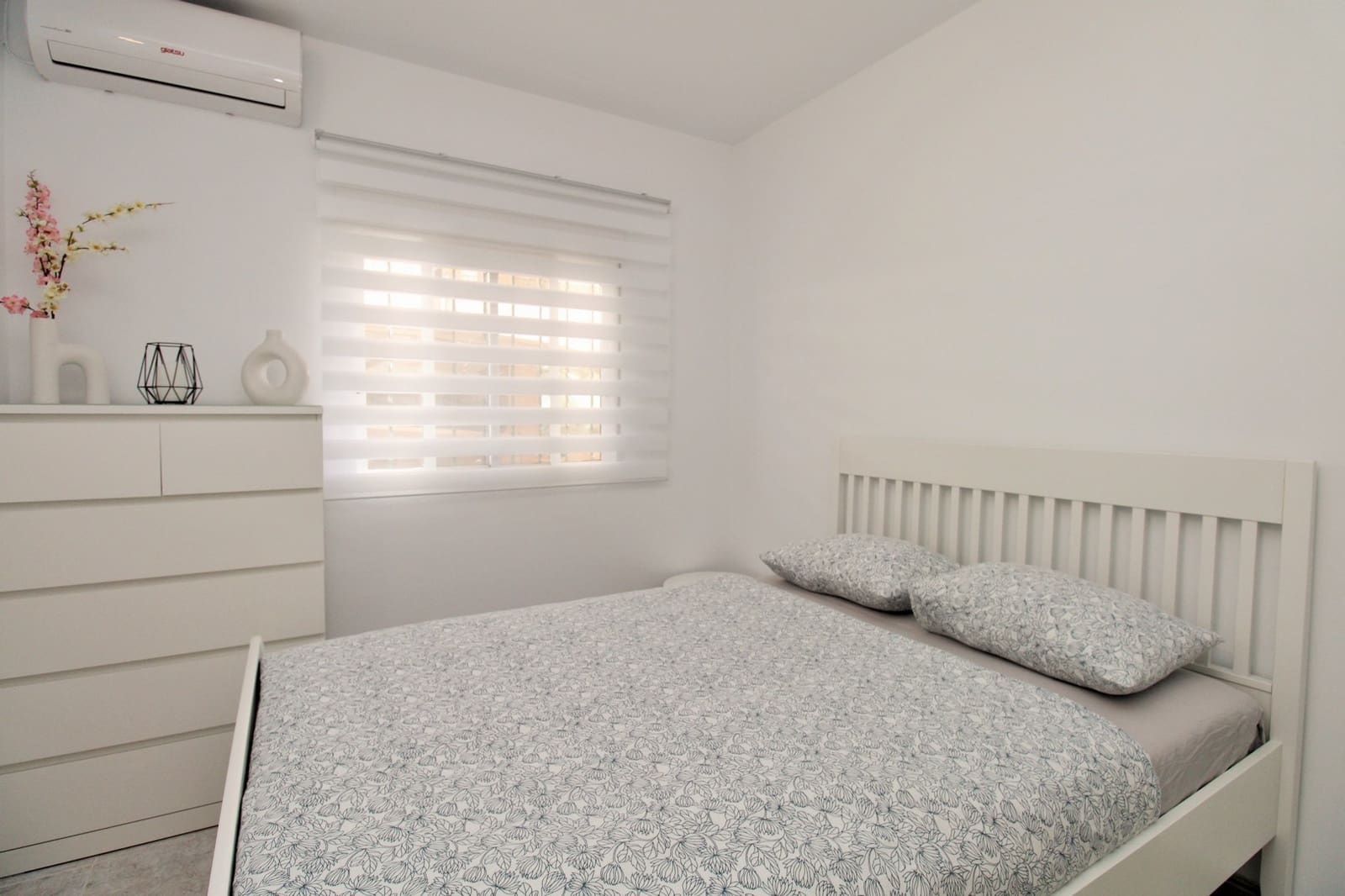 4 bedroom Villa for sale in Villamartin with pool - € 379,000 (Ref: 9319738)