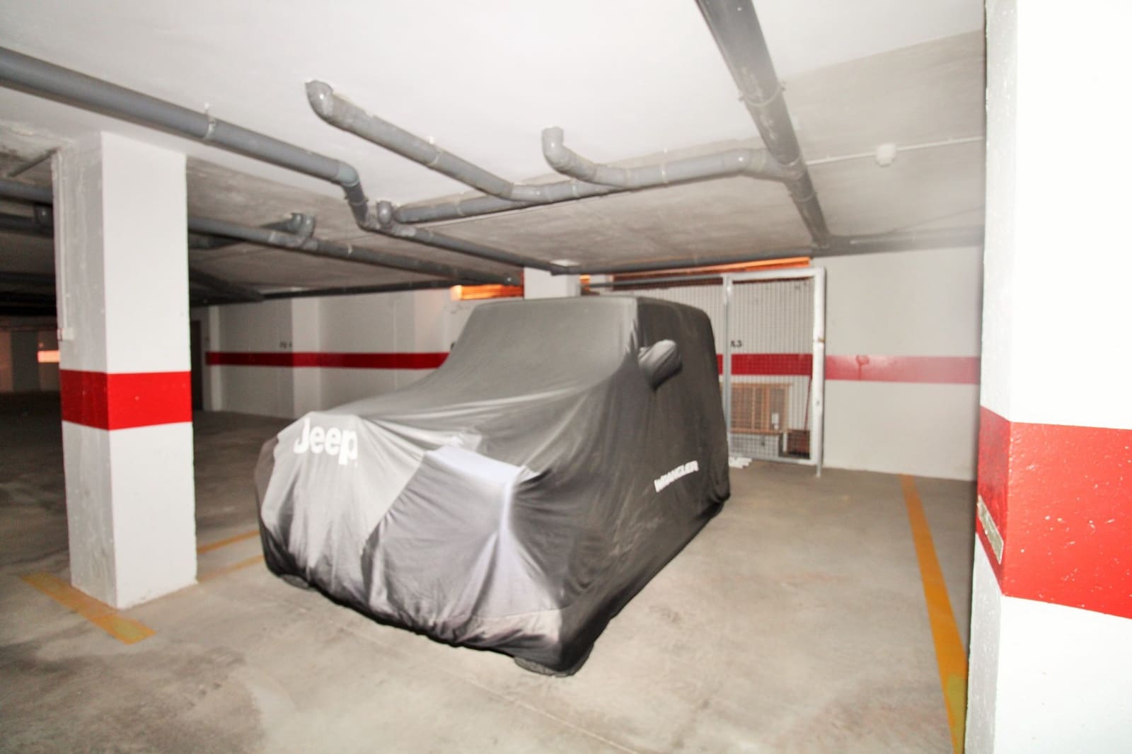 2 bedroom Apartment for sale in Cabo Roig with pool - € 249,000 (Ref: 9319749)