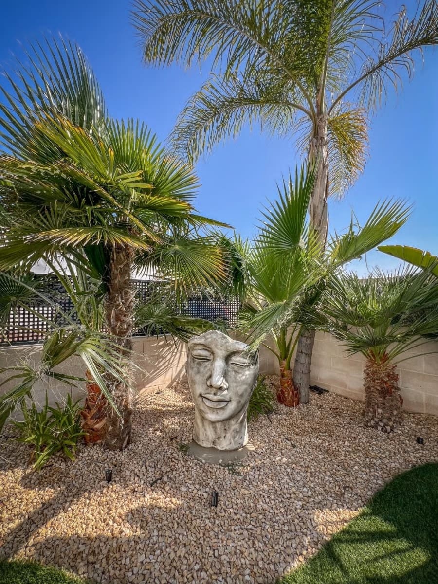 3 bedroom Apartment for sale in Santiago de la Ribera with pool - € 299,000 (Ref: 9329949)