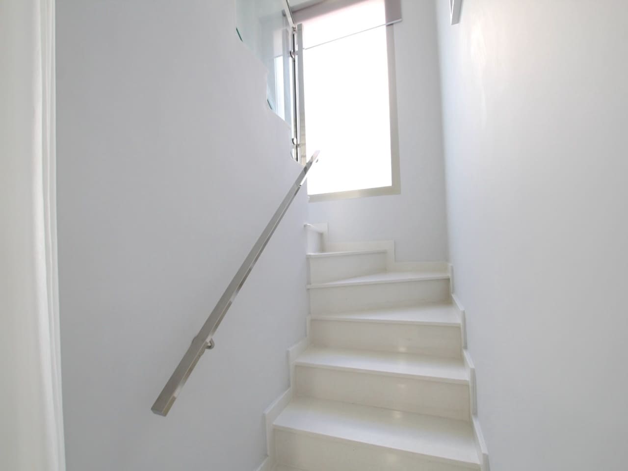 3 makuuhuone Huvila myytävänä paikassa Villamartin mukana uima-altaan - 375 000 € (Ref: 9331784)