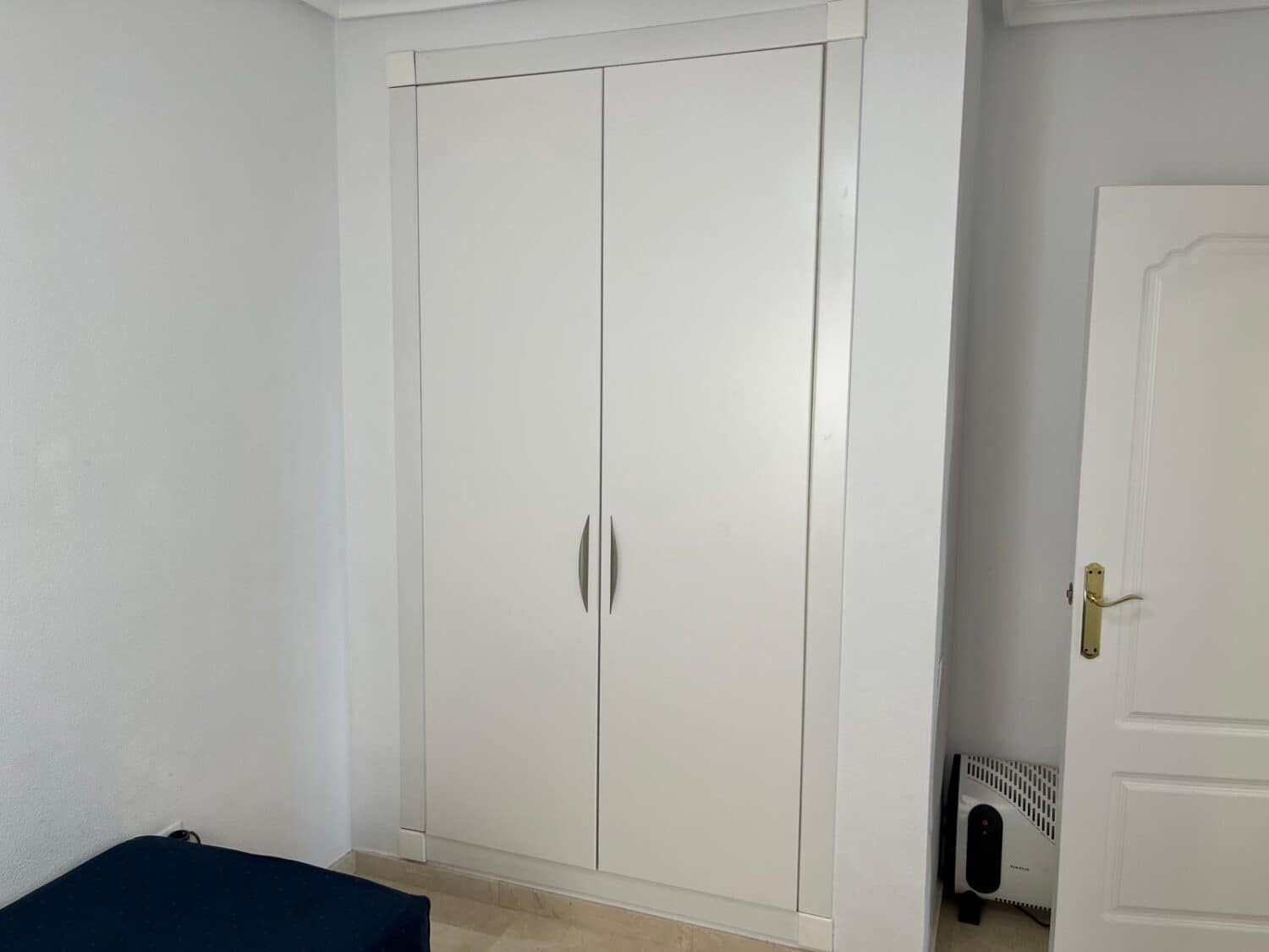 2 bedroom Apartment for sale in La Florida with pool - € 195,000 (Ref: 9335507)