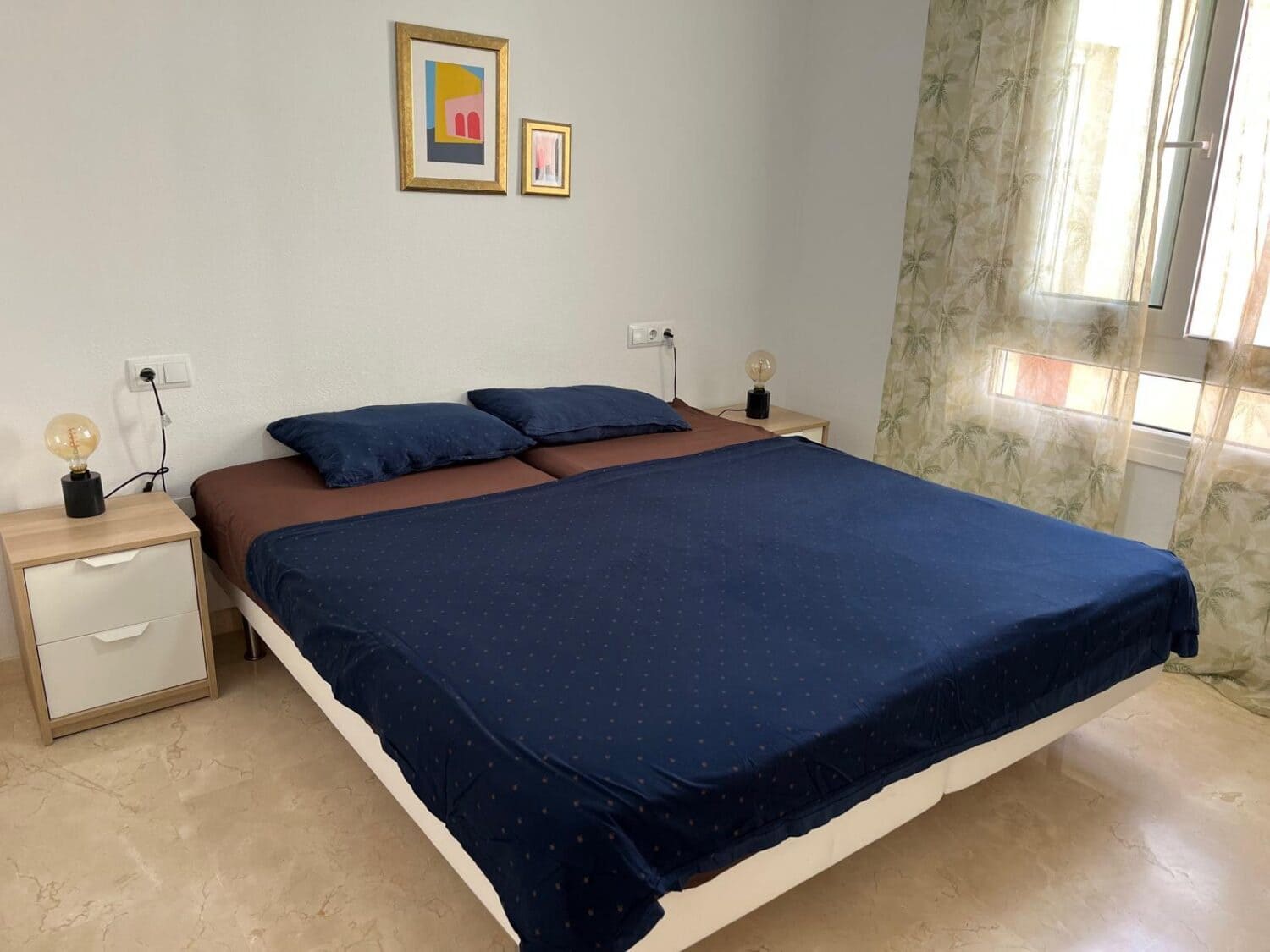 2 bedroom Apartment for sale in La Florida with pool - € 195,000 (Ref: 9335507)