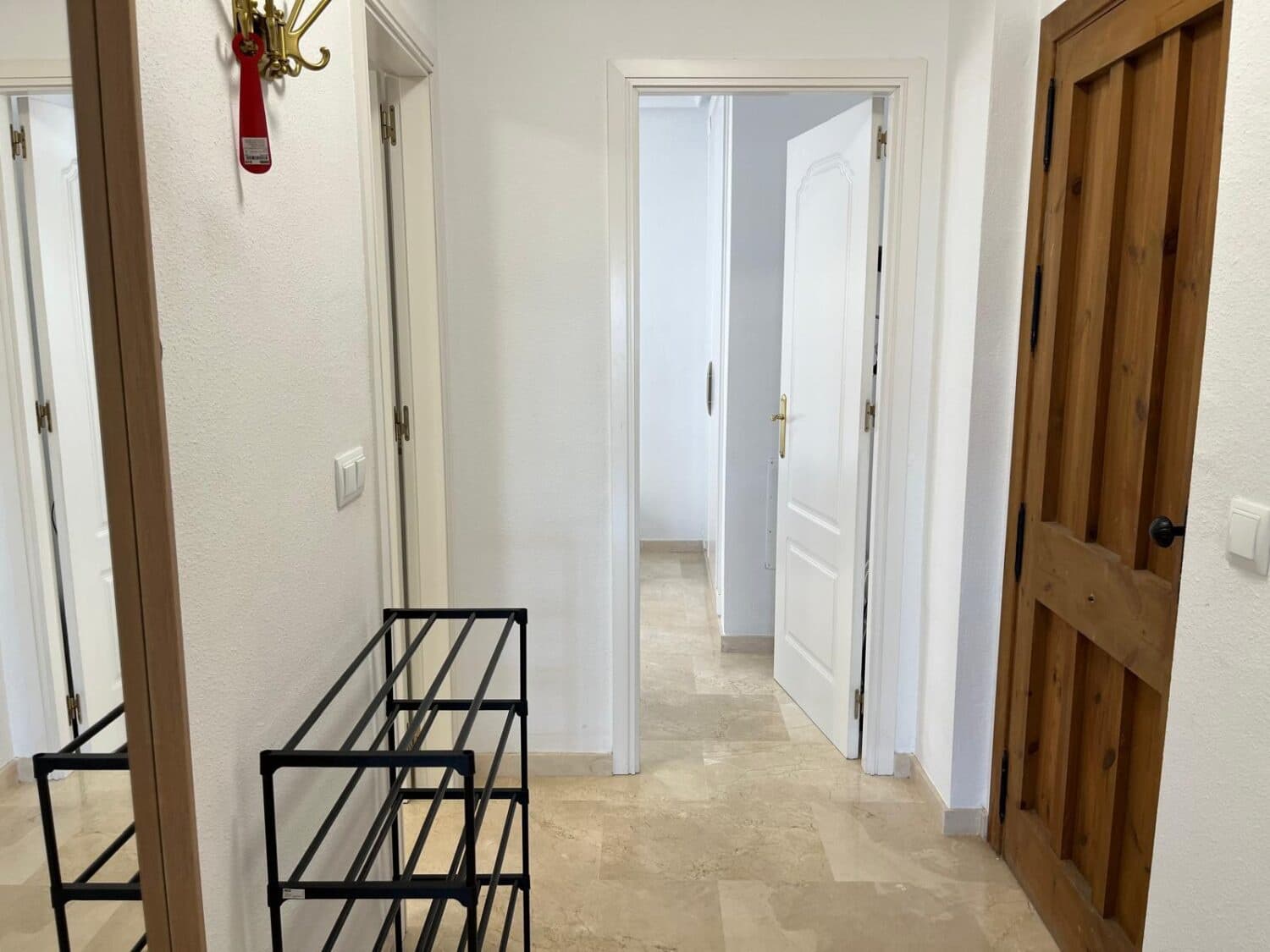 2 bedroom Apartment for sale in La Florida with pool - € 195,000 (Ref: 9335507)