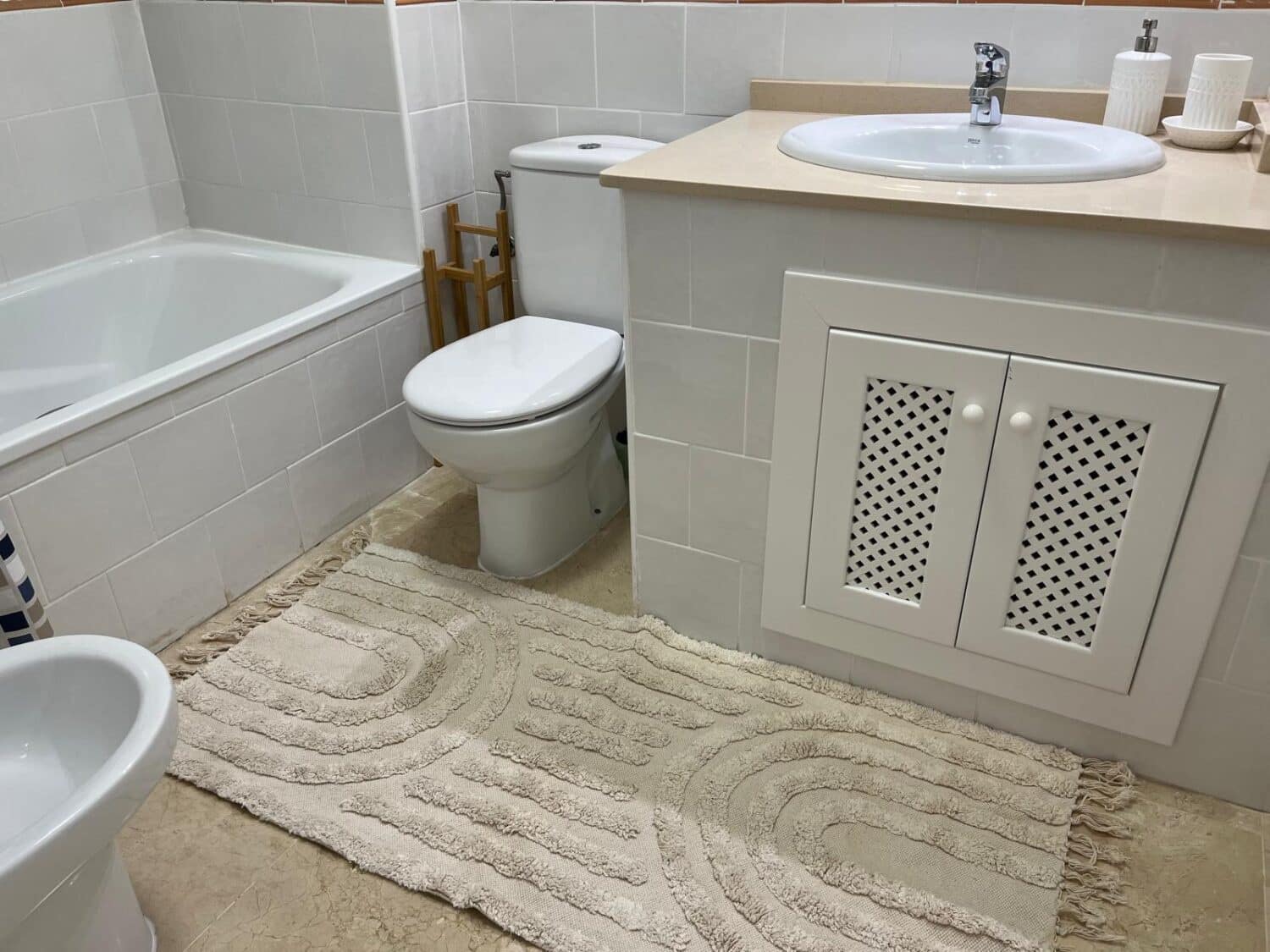 2 bedroom Apartment for sale in La Florida with pool - € 195,000 (Ref: 9335507)