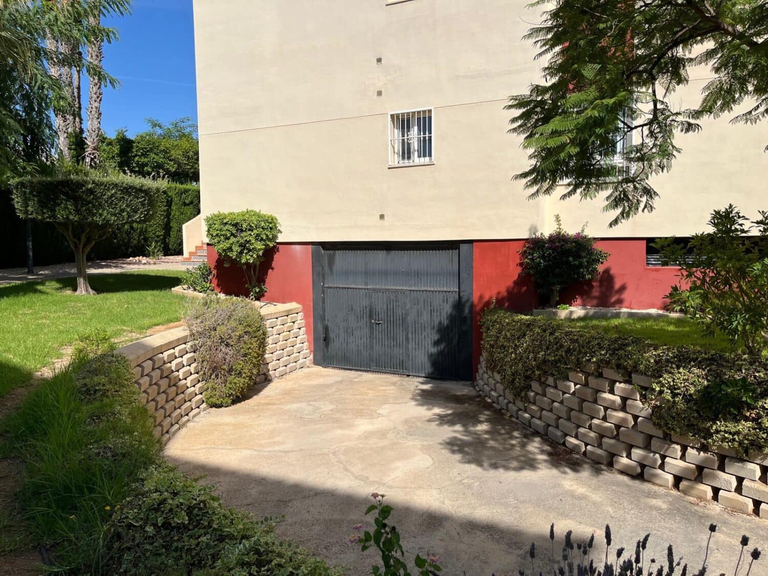 2 bedroom Apartment for sale in La Florida with pool - € 195,000 (Ref: 9335507)