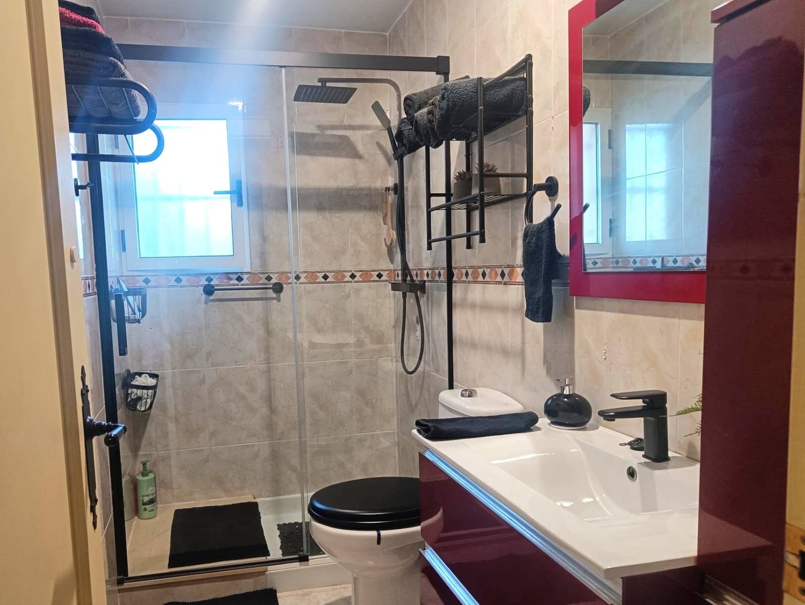 5 soveværelse Villa til salg i Benijofar med swimmingpool garage - € 498.000 (Ref: 9337076)