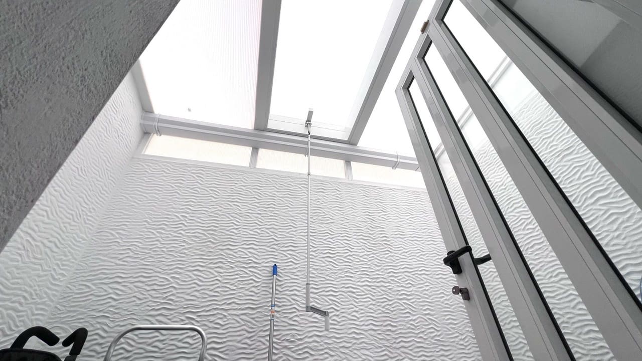 2 soveværelse Lejlighed til salg i Vistabella med swimmingpool - € 119.900 (Ref: 9360293)