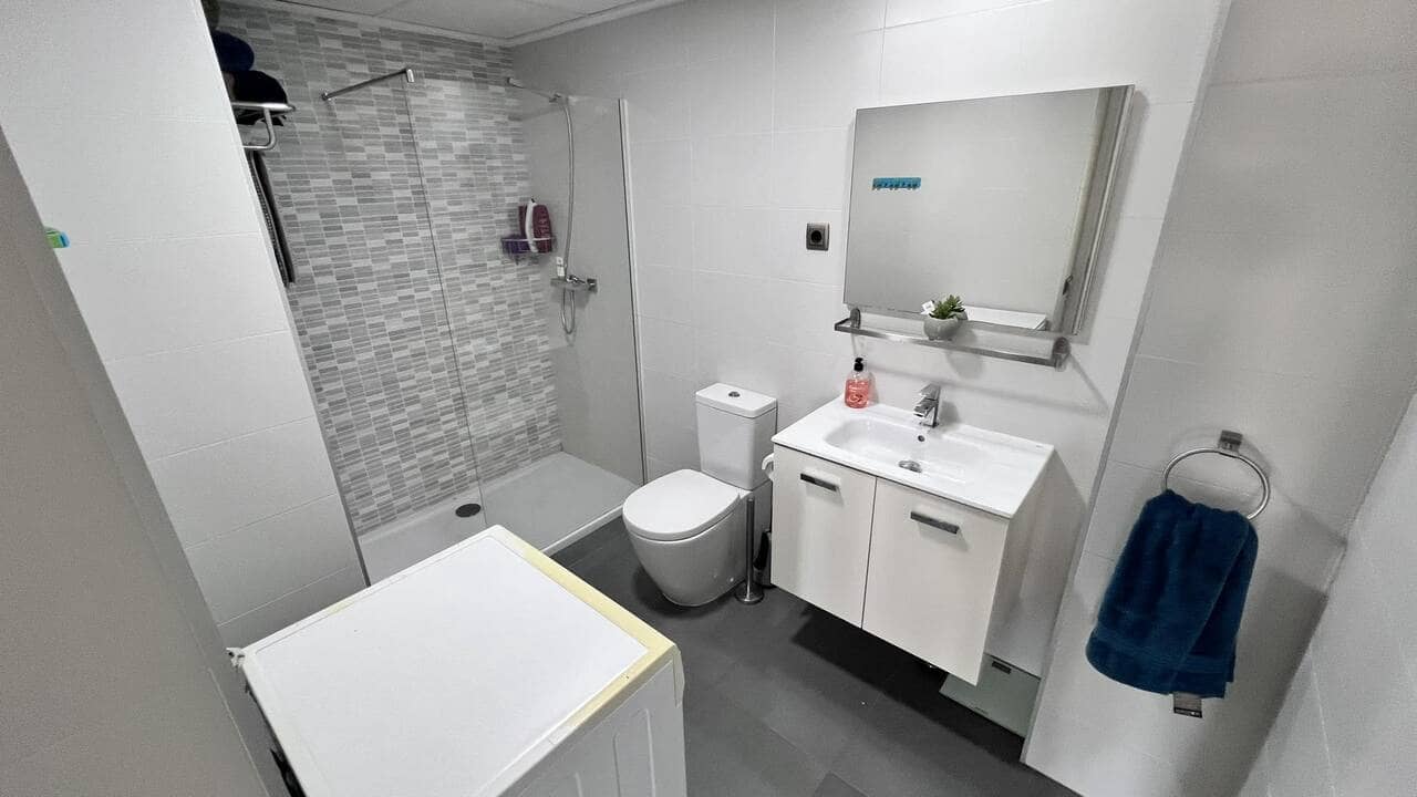 2 bedroom Apartment for sale in Vistabella with pool - € 239,000 (Ref: 9360294)