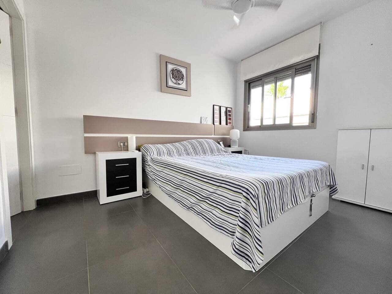 2 bedroom Apartment for sale in Vistabella with pool - € 239,000 (Ref: 9360294)