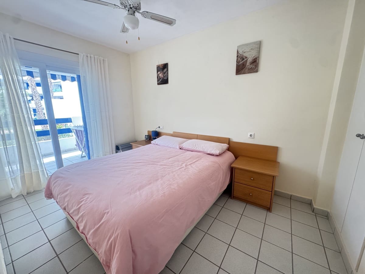 2 bedroom Apartment for sale in Playa Flamenca with pool - € 189,995 (Ref: 9360533)