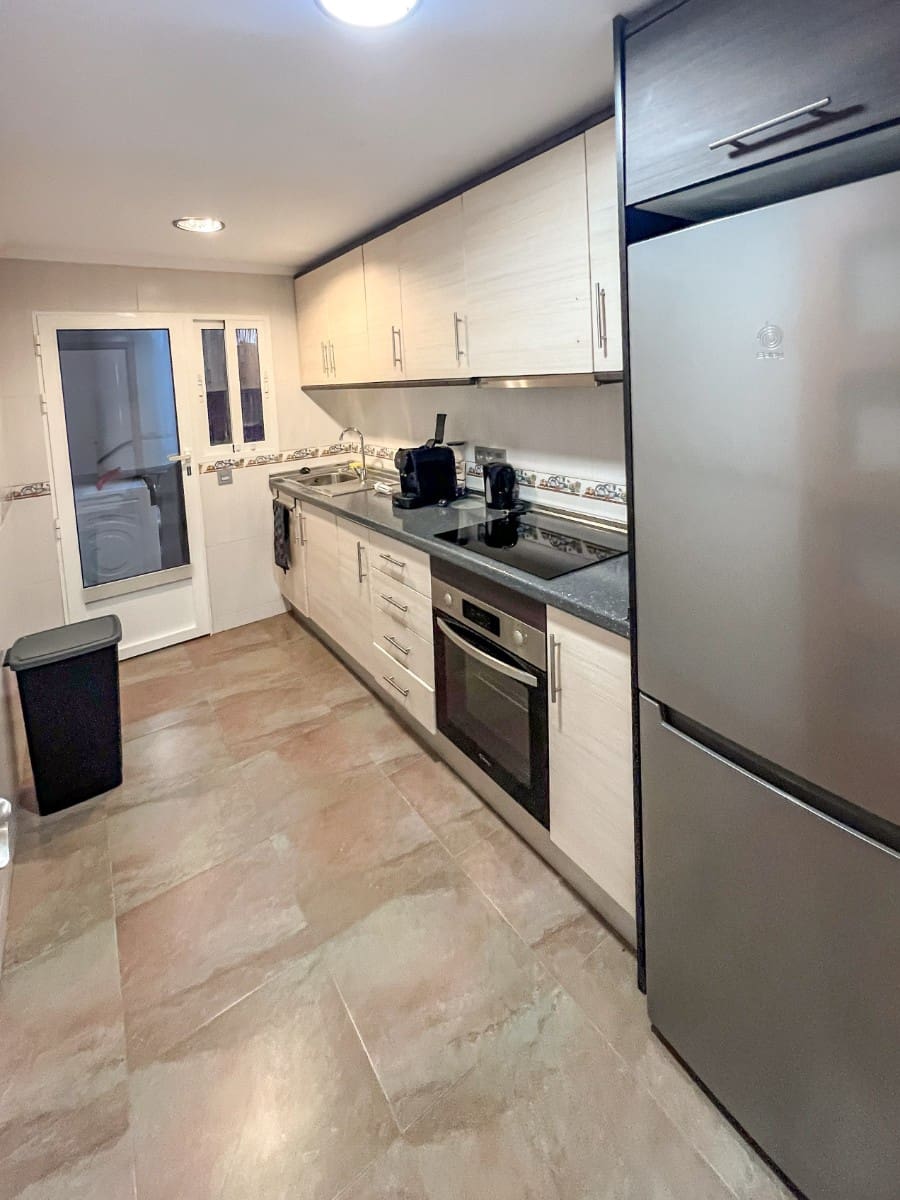 3 slaapkamer Appartement te koop in Torrevieja - € 169.990 (Ref: 9360535)