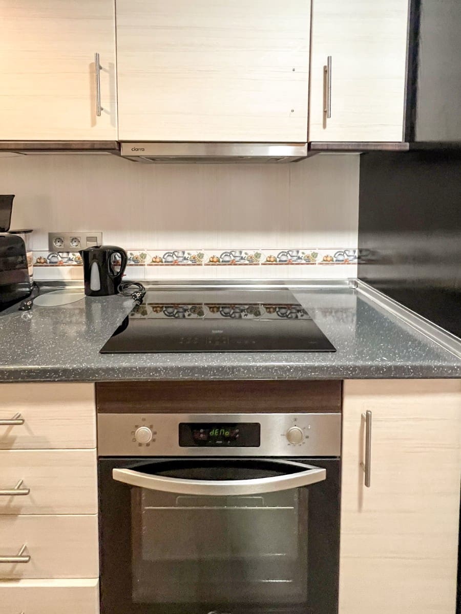 3 slaapkamer Appartement te koop in Torrevieja - € 169.990 (Ref: 9360535)