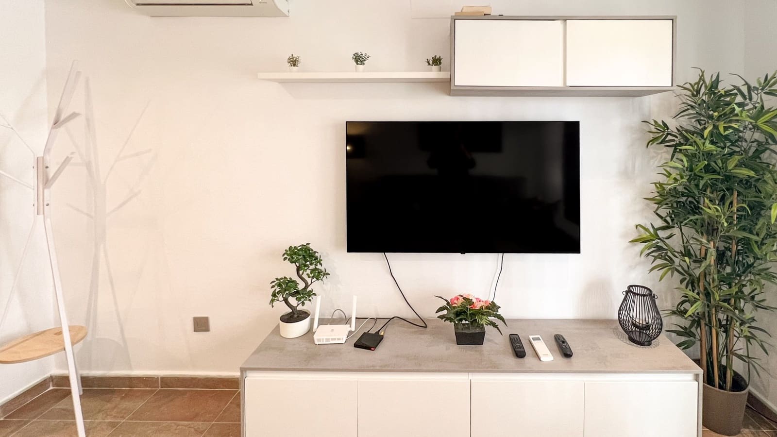 3 slaapkamer Appartement te koop in Torrevieja - € 169.990 (Ref: 9360535)